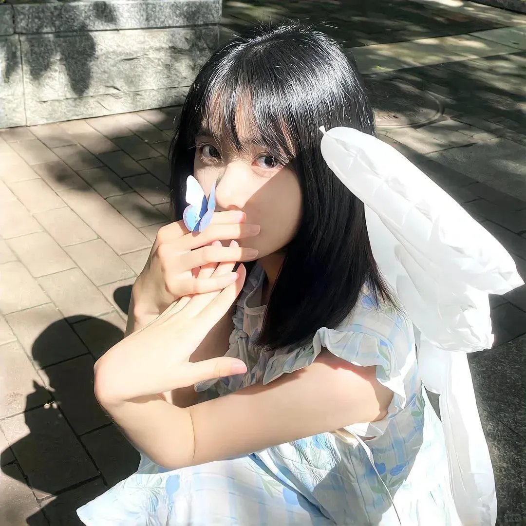燃烧的秘密