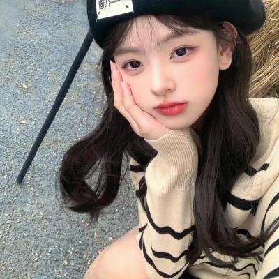 心的唯一
