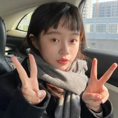 民雄鬼屋
