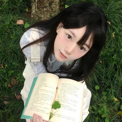 生死撤退