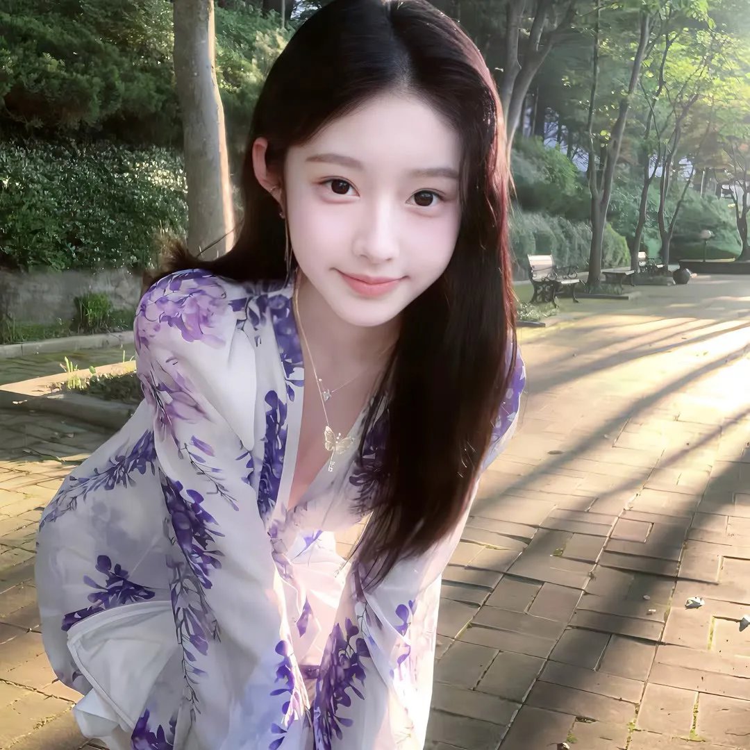 野性的邂逅粤语