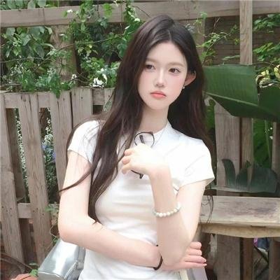 魔星传奇