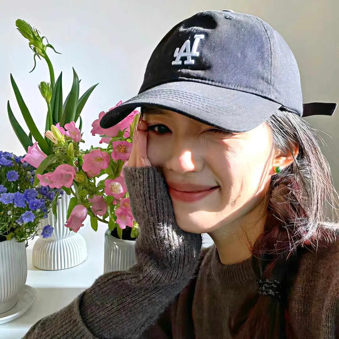 开膛少女的异想世界
