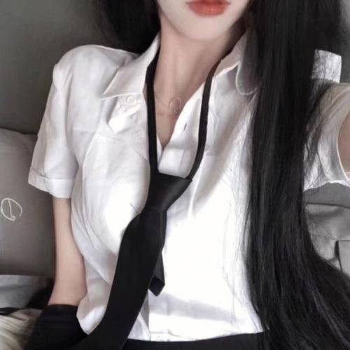 看守的信条