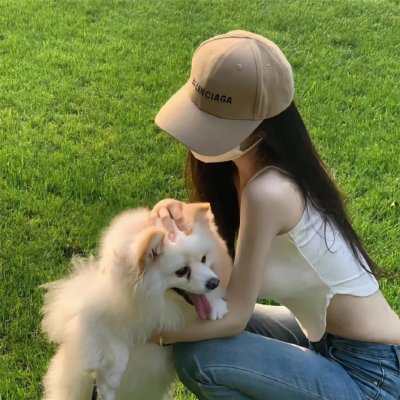 出水美人