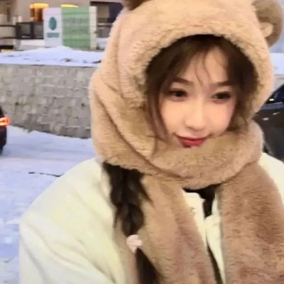 环绕我们的海洋