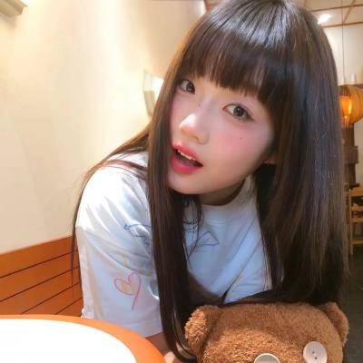 边缘日记