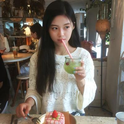 恋恋小食光