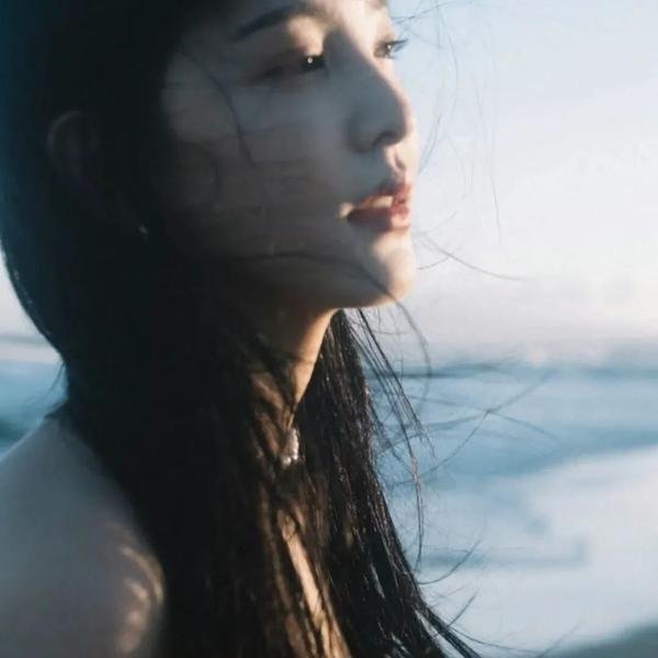 恋爱女王