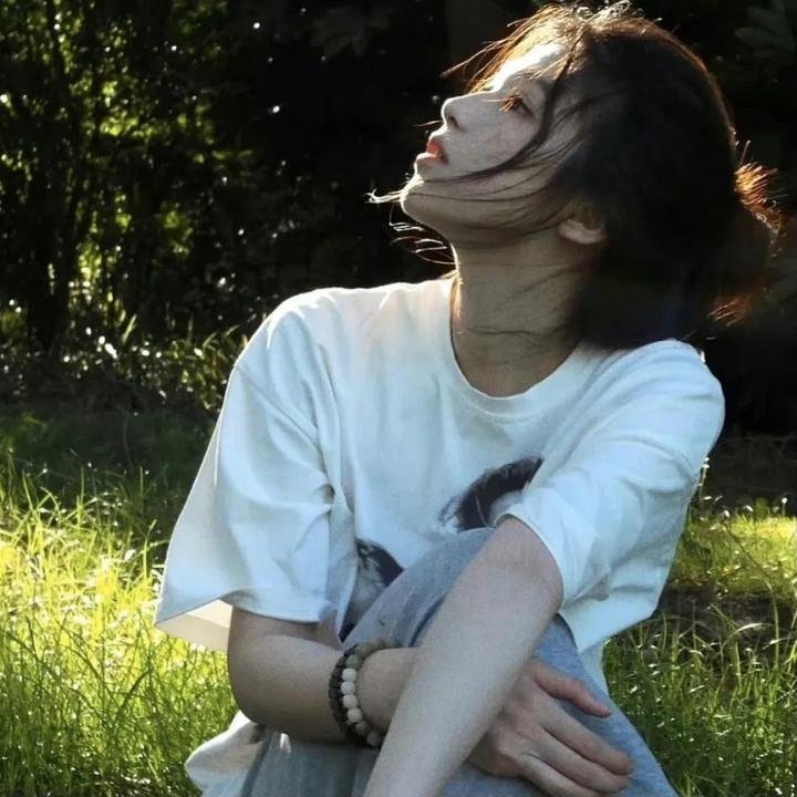 半套房