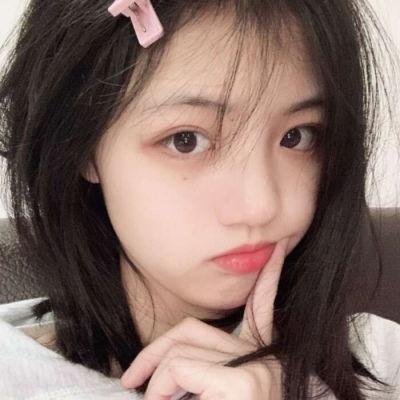 澪之料理帖