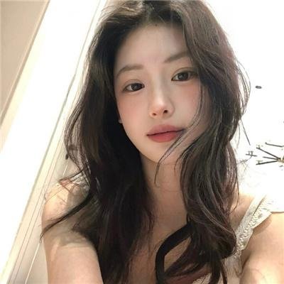 终结杉计划