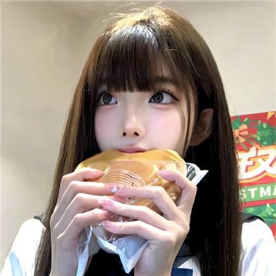 齐妙请微笑
