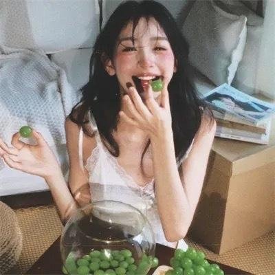 我们撞到外星人