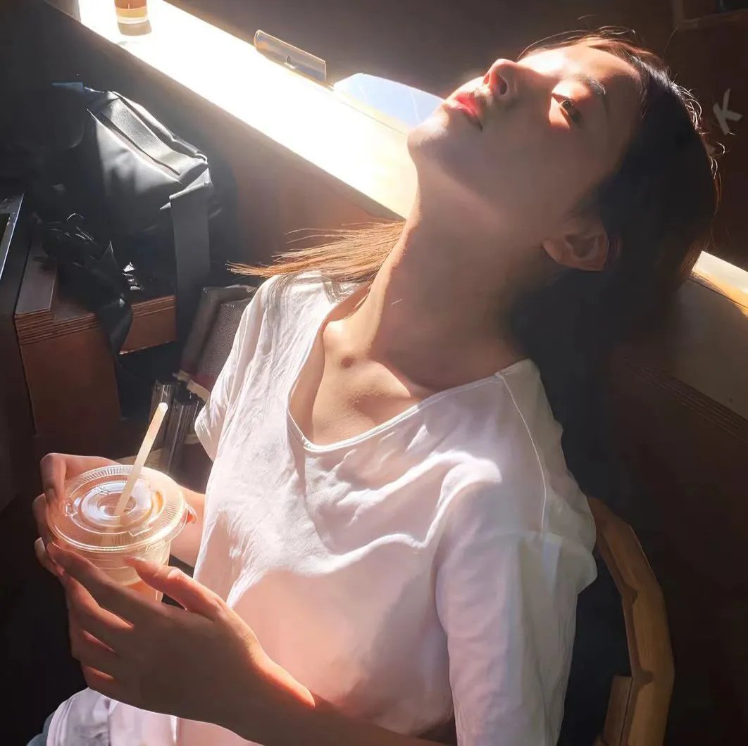 鬼摇灵2：阴语阵阵
