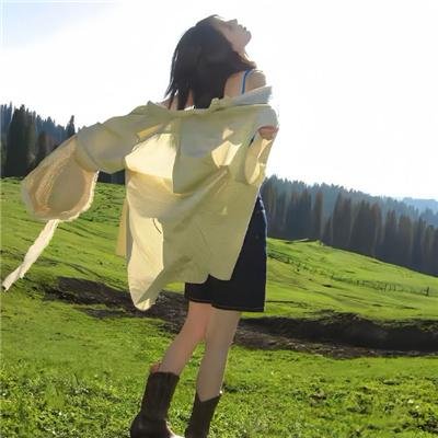 心思思初恋故事