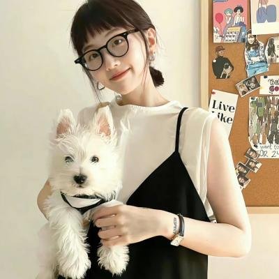 丹妮尔·凯布尔：目击者
