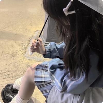 你好我的爱